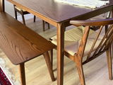 İbrahim Y. review photo