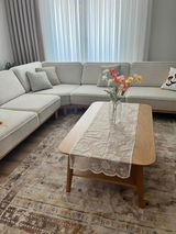 Hatice Ç. review photo