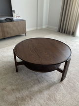 Berfin M. review photo