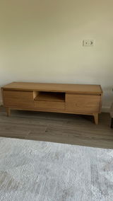 Harun T. review photo