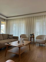 Eda Ç. review photo
