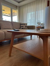 Eda Ç. review photo
