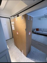 Osman A. review photo