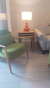 Zeynep A. review photo