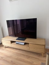 nehir z. review photo