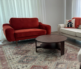 İrem T.Ş. review photo