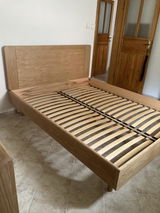 Pelin K. review photo