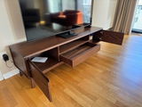 Ayşe S.K. review photo