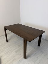 Mine Gökalp review photo