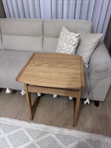 NEŞE İLGEN review photo