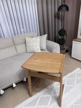 NEŞE İLGEN review photo