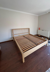 HALİL CİNKİZ review photo