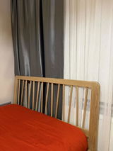 Aslıhan Sanaç review photo
