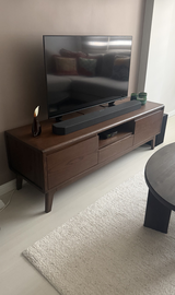 Turgut C.P. review photo