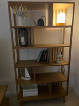 LEVENT T. review photo