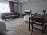 Dilay S. review photo