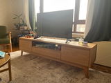 Can İ. review photo