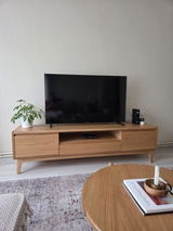 AYŞE Y. review photo