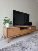 AYŞE Y. review photo