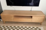 Selen K. review photo