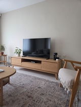 AYŞE Y. review photo