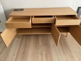 Selen Kayhan review photo