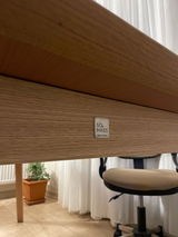 Selen K. review photo