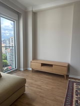 İpek M. review photo