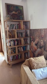 Arzu Ş. review photo