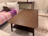 Liva A. review photo