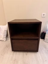 Liva A. review photo