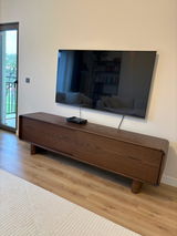 Cansu T. review photo
