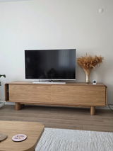 Burak K. review photo