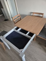 Aykut T. review photo