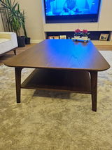 Bilek B. review photo
