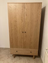 Pelin K. review photo