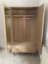 Pelin K. review photo