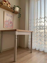 Eda K. review photo