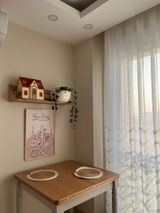 Eda K. review photo