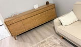 Nilay G. review photo