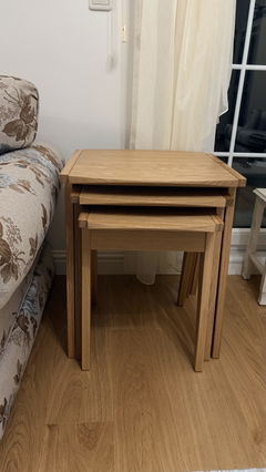 Review picture