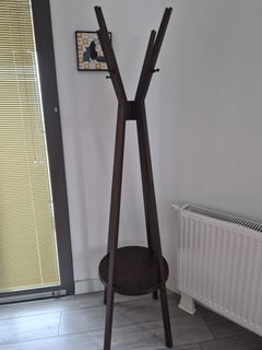 Review picture