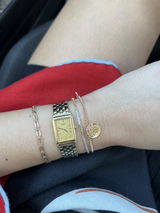 Grace Yco review photo