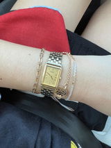 Grace Yco review photo