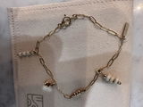 Linda Frelke review photo