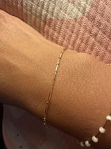 Maria review photo