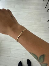 Anisha review photo