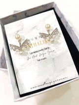 다은 review photo