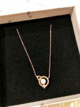 서윤 review photo