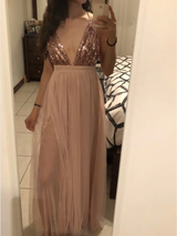Selene review photo